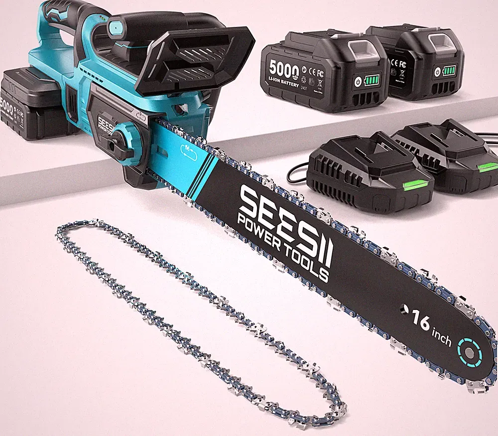 kettensäge schwert 40 cm