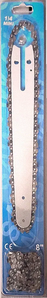 kette für kettensäge 30 cm