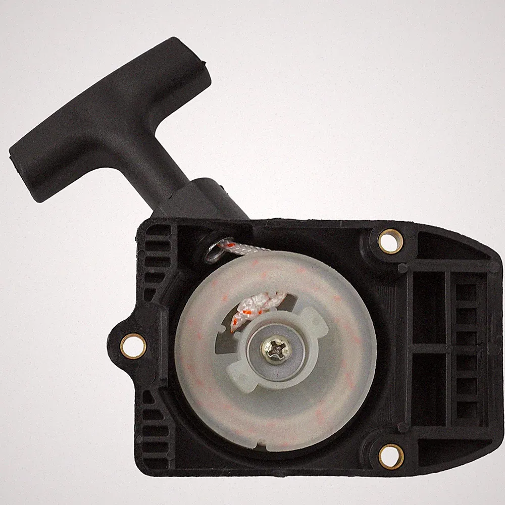 Aftermarket Recoil Start kompatibel mit mehreren Modell Trimmern und Werkzeugen