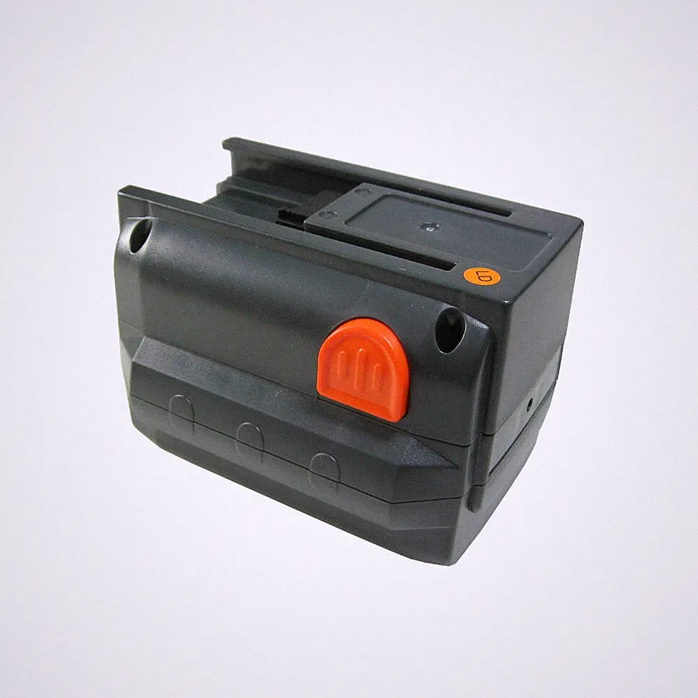 AKKU 18V 4000mAh für Gardena Accu 8841 Akku-Kettensäge CST 2018-Li