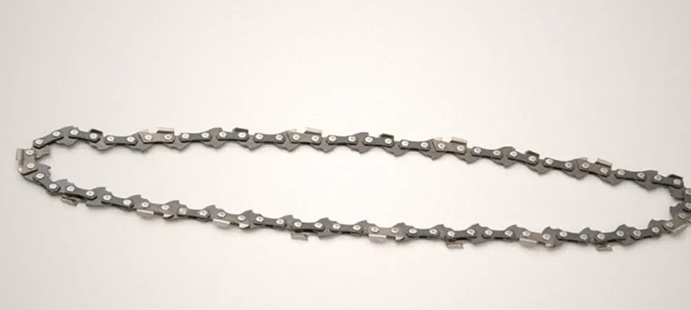 ALM BC045 Kettensägenkette 30cm Stangen ....