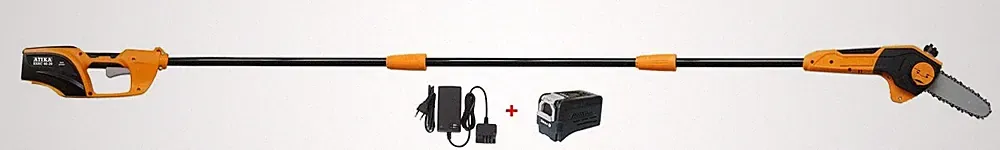 36 V Hochentaster