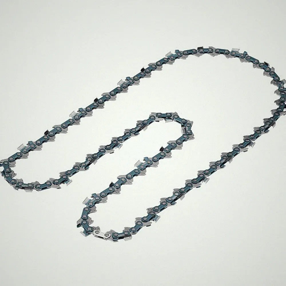 Bosch Ersatz-Sägekette 40 cm (1,1 mm, 0,325"), Zubehör für Akku-Kettensäge