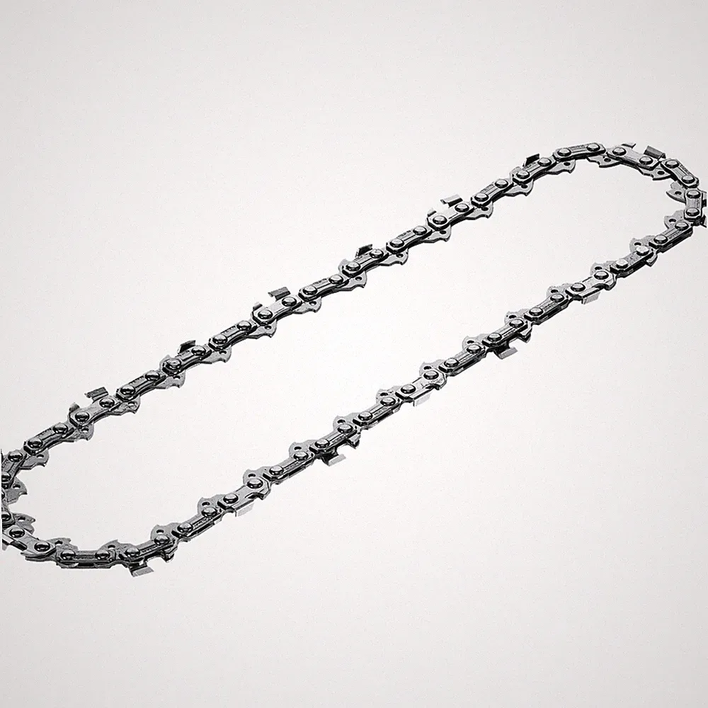 Bosch Professional Ersatz-Sägekette 20cm 1,1mm Professional