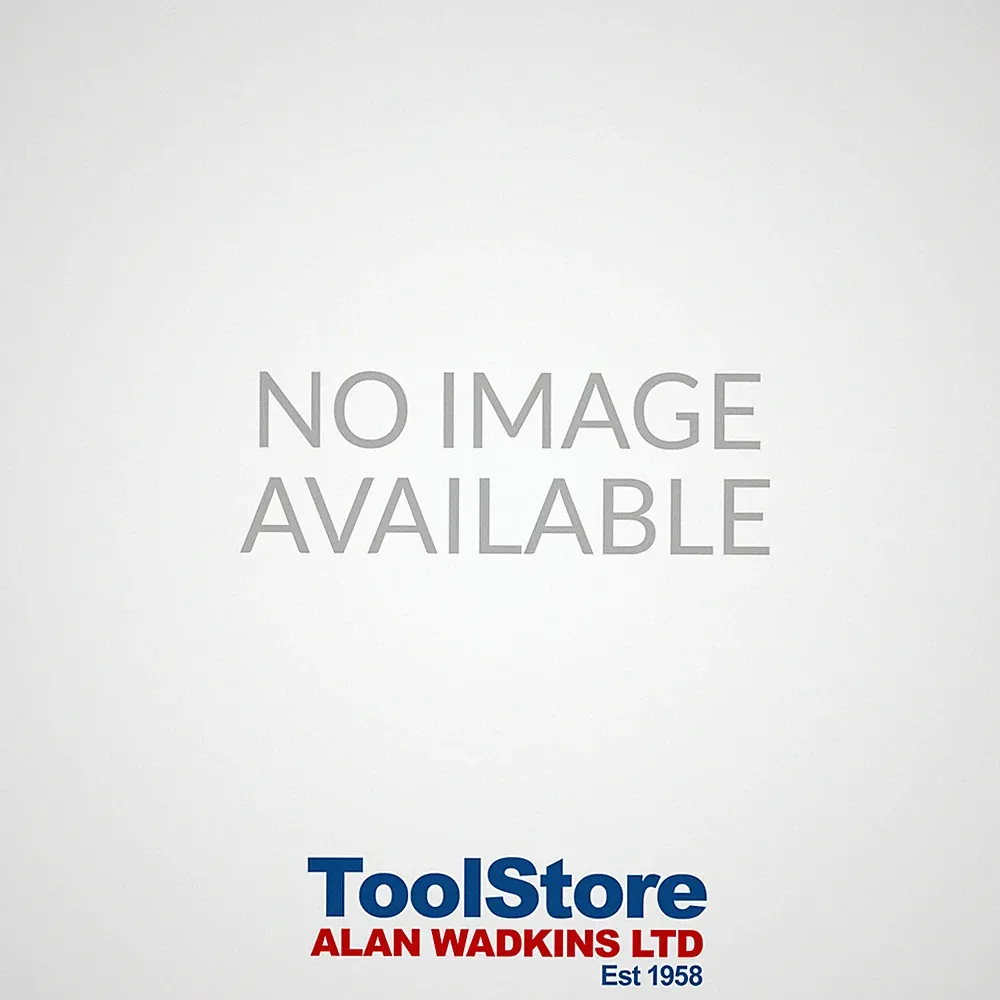 Bosch Universal Kettenstange 18 18V Akku Hochentaster Kettensäge 1 18V Akku + Ladegerät