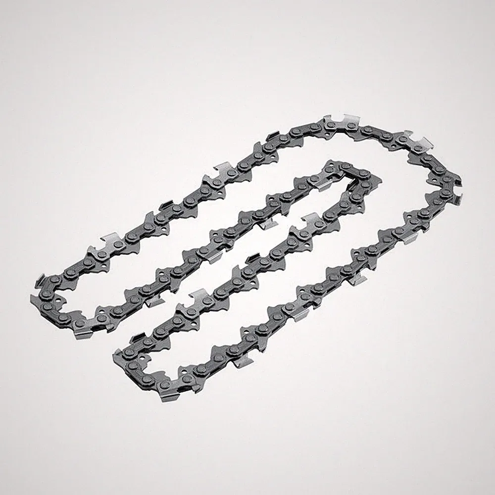 Bosch Zubehör für Akku-Kettensäge Ersatzkette 25 cm 1,1 mm Professional