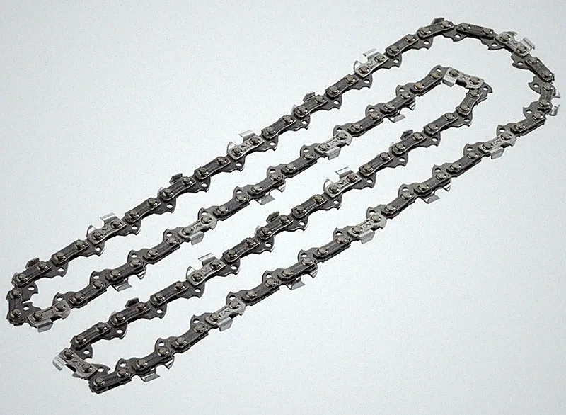 Bosch Zubehör für Akku-Kettensäge Ersatzkette 40 cm 1,1 mm