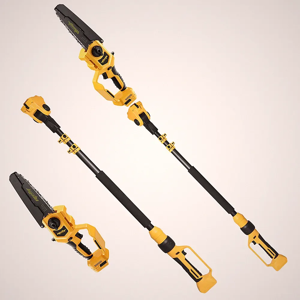 DeWalt Hochentaster