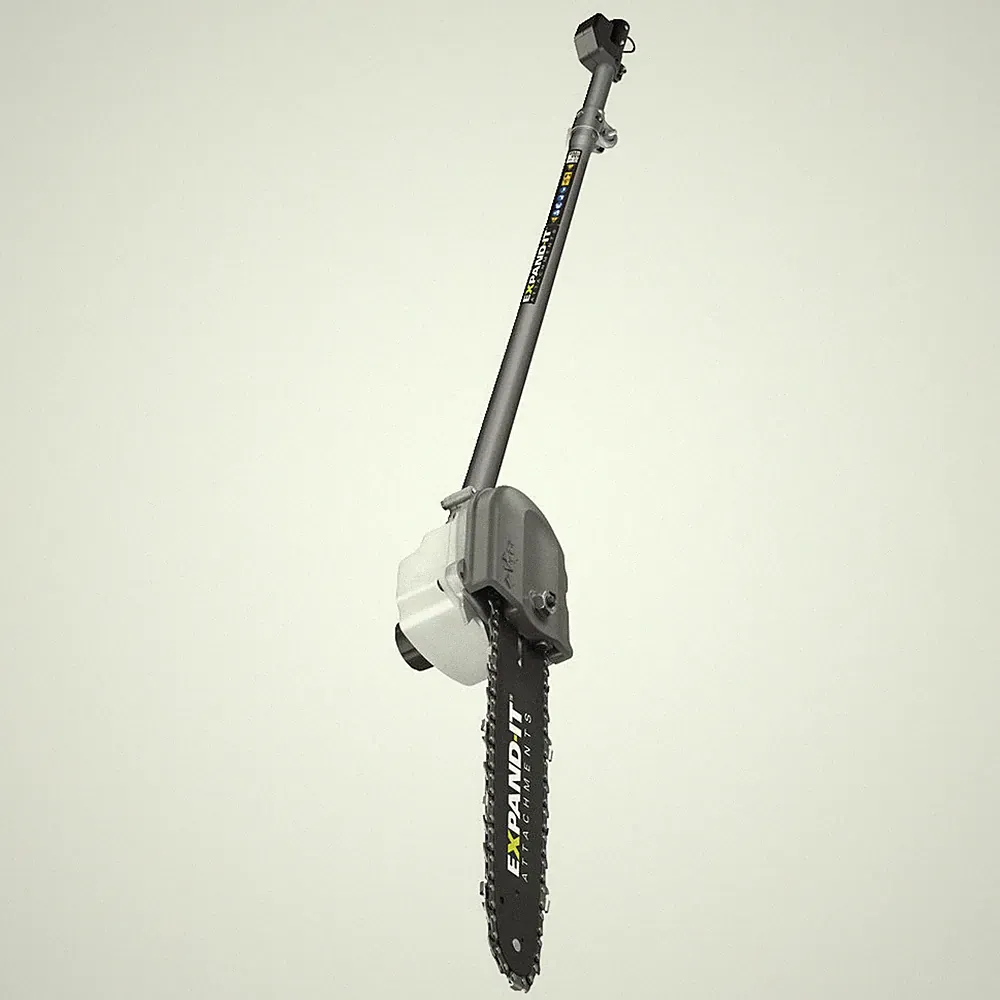 C-Ware RYOBI Hochentaster-Aufsatz Expand-It RXPR01 25,4 cm