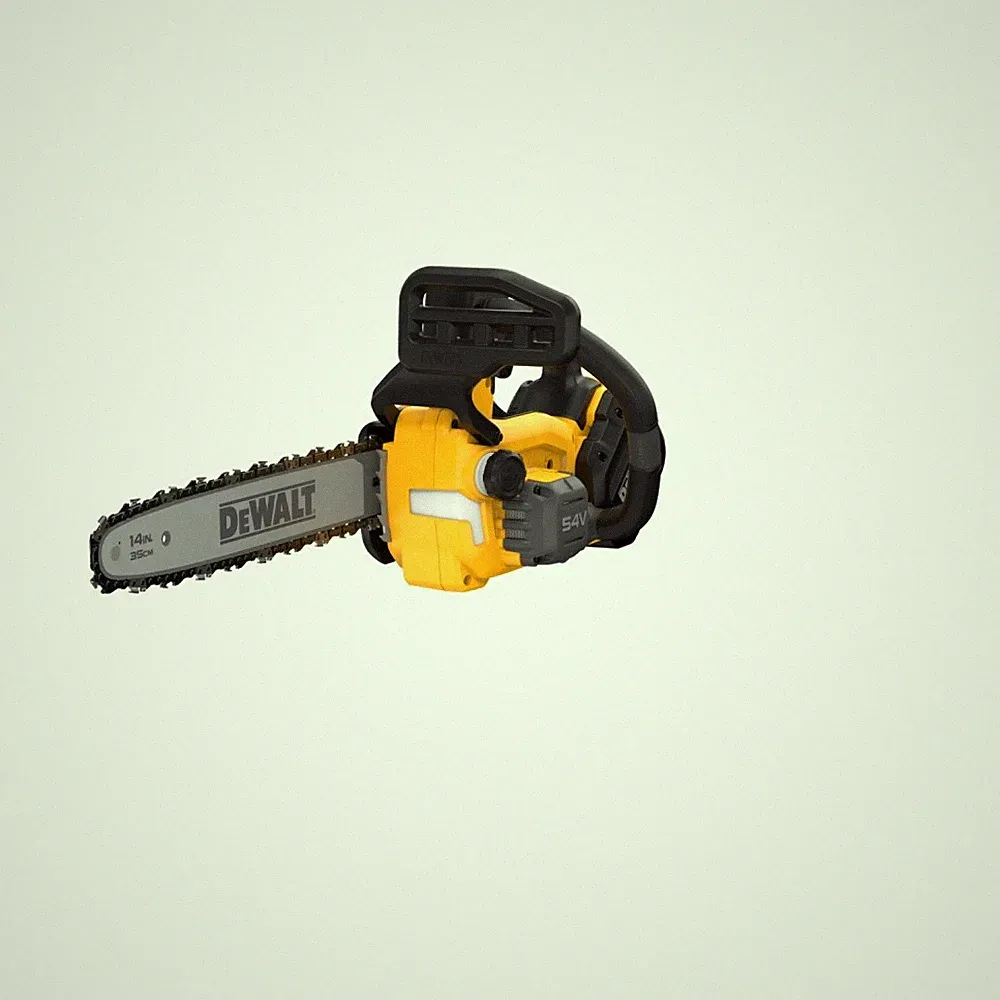 DeWalt DCMCST635N-XJ Elektrowerkzeug