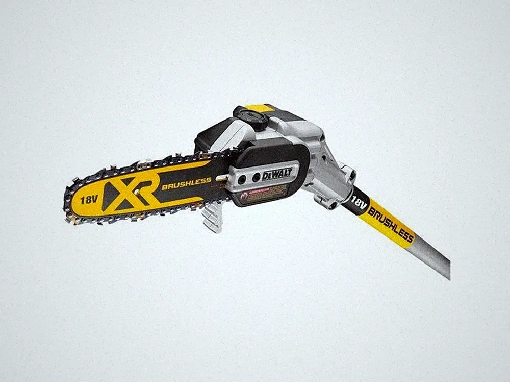 Dewalt DCMPS567P1-QW