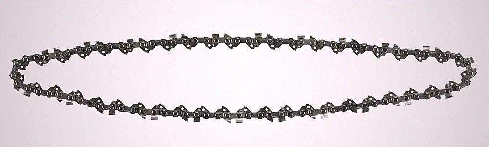 DeWALT DT20676-QZ Sägekette 30cm für Akku-Kettensäge DCM565N