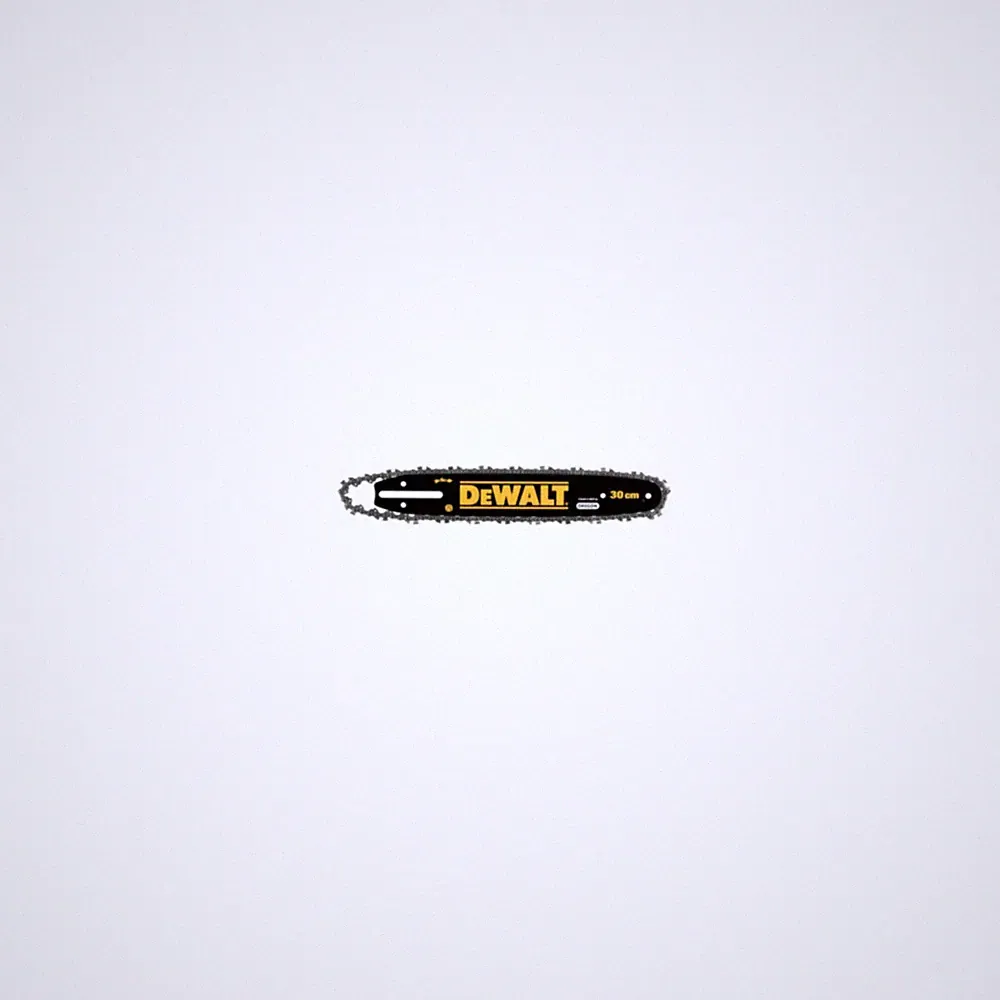 DeWalt Kettensägen-Zubehör