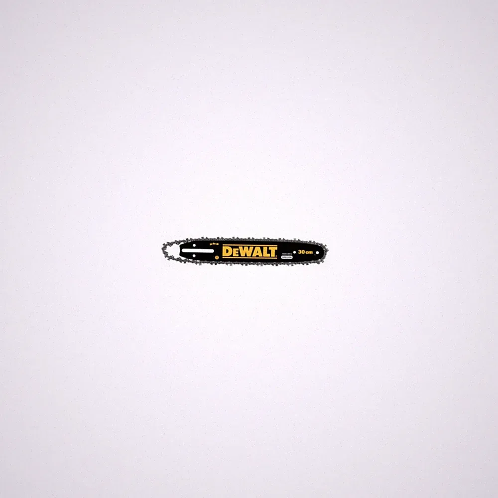 DeWalt Kettensägen-Zubehör