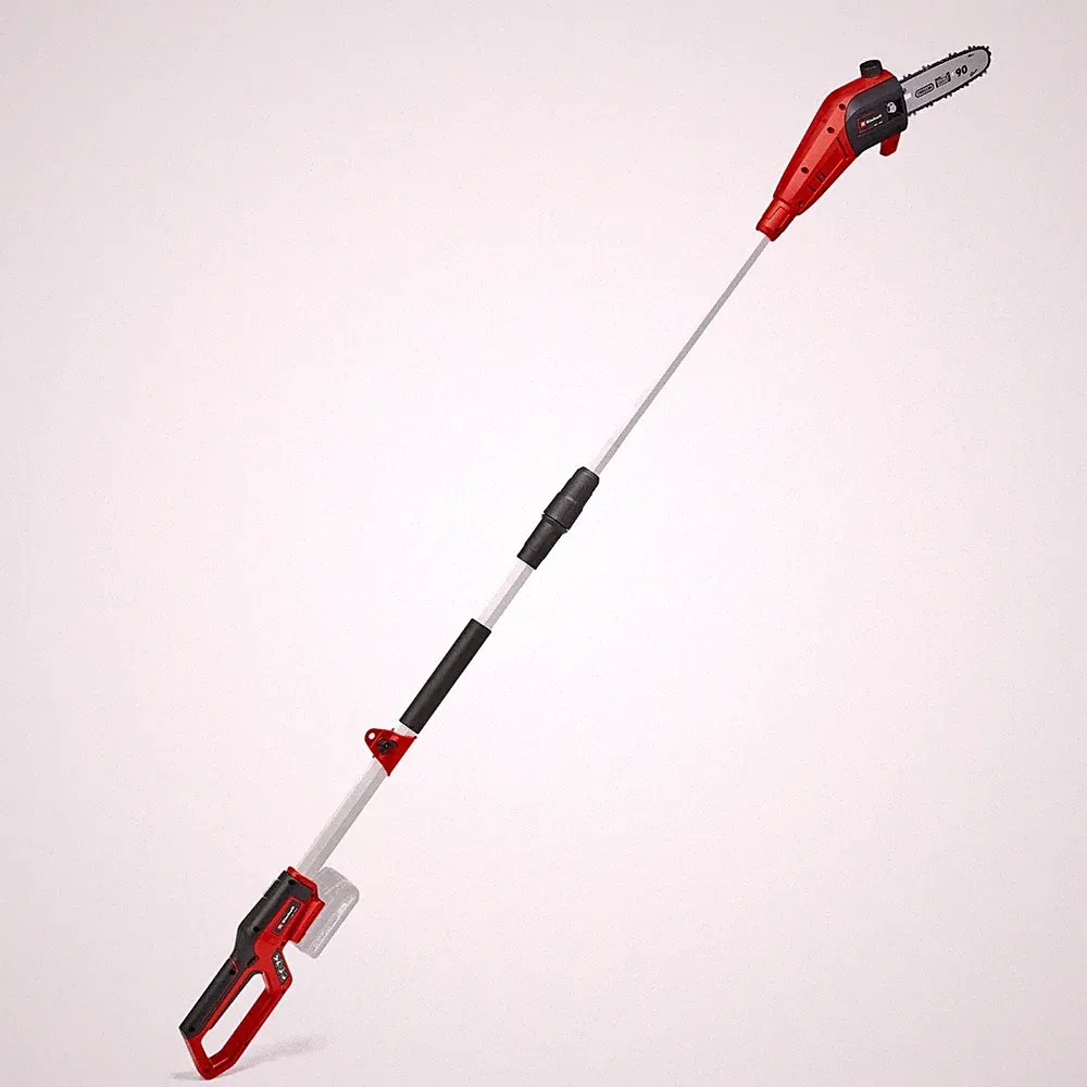 Einhell Akku-Hochentaster GC-LC 18/20 Li T-Solo