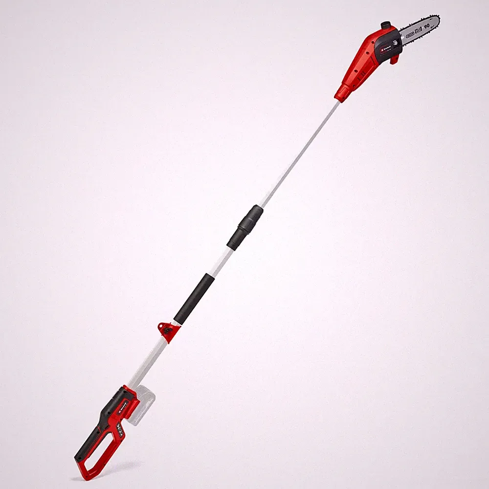 Einhell Akku-Hochentaster GC-LC 18/20 Li T-Solo