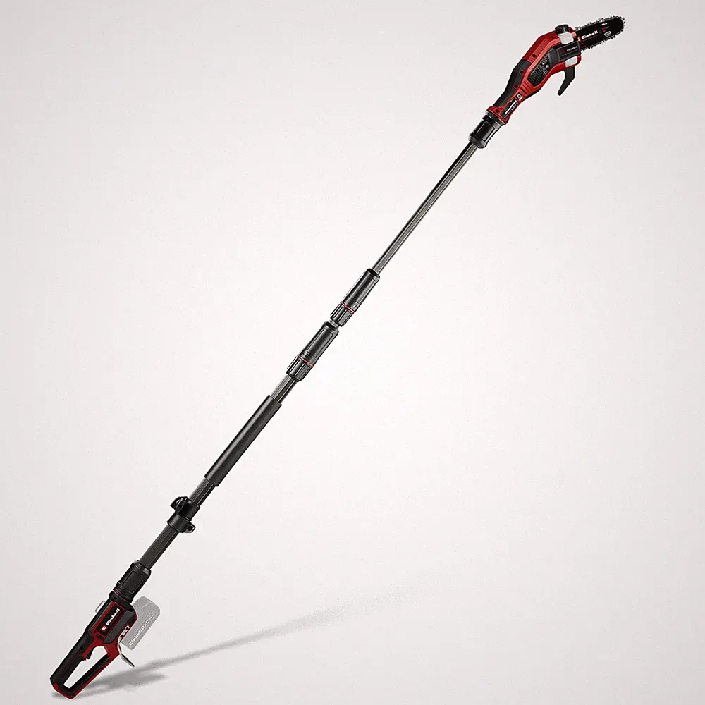Einhell Akku Hochentaster GP-LC 18/20 Li T BL-Solo PXC Astsäge