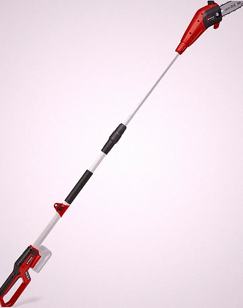 Einhell Hochentaster