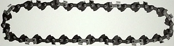 Einhell Ersatzkette für Einhell Kettensägen 15 cm Ersatzkette