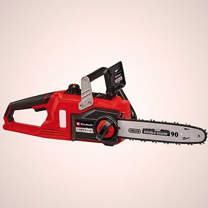 Einhell Fortexxa 18/30 18V PXC Akku-Kettensäge 30cm (NUR GEHÄUSE)
