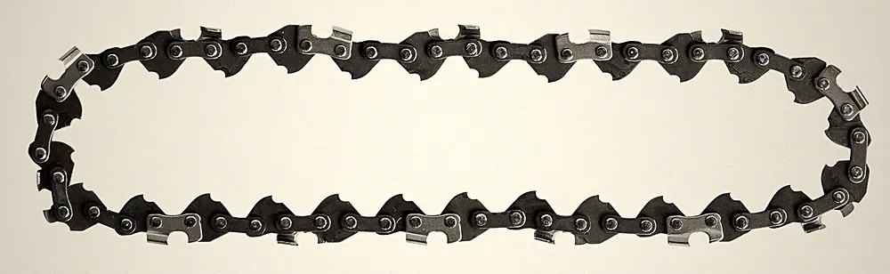 Einhell Kettensägen-Zubehör Ersatzkette 15cm 1,0 28T 7,62