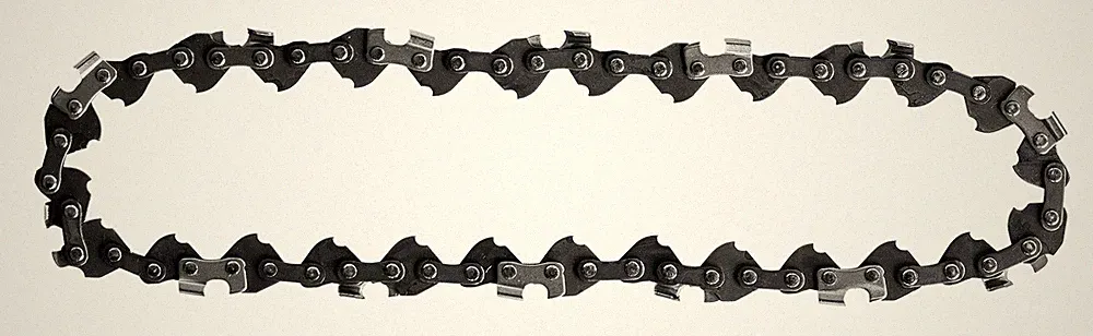 Einhell Kettensägen-Zubehör Ersatzkette 15cm 1,0 28T 7,62 OVP lädiert