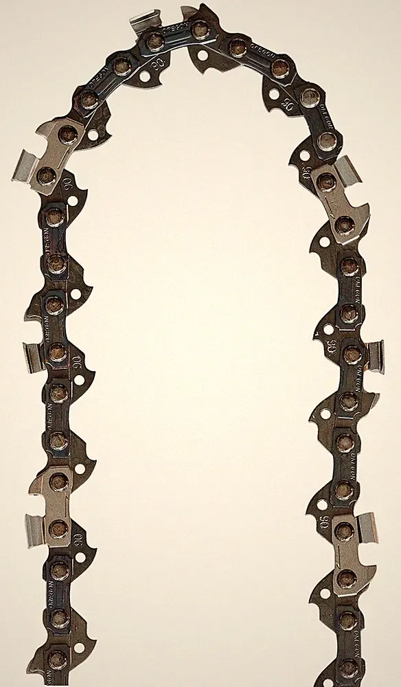 Einhell Kettensägen-Zubehör Ersatzkette 20cm 1,1 33T 3/8 OVP lädiert