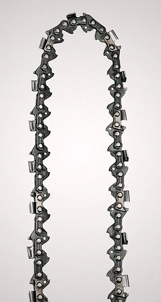 Einhell Kettensägen-Zubehör Ersatzkette 30cm 1,1 45T 3/8