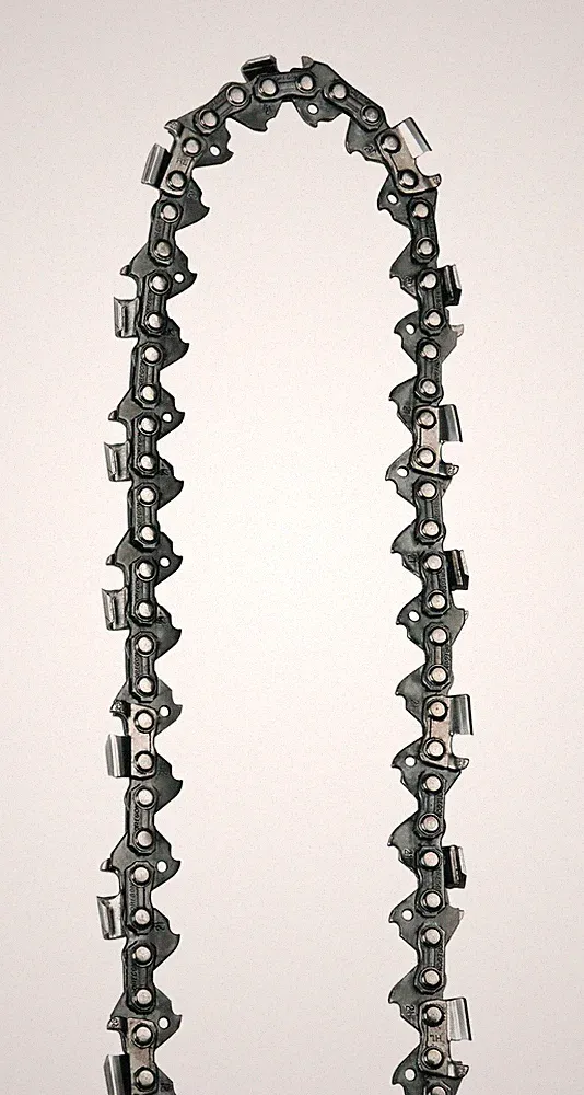Einhell Kettensägen-Zubehör Ersatzkette 30cm 1,1 45T 3/8