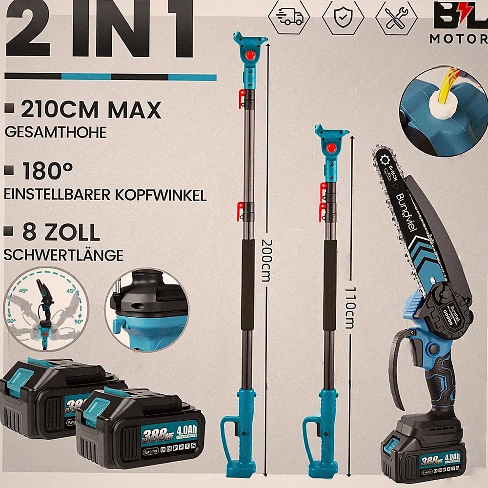 2-in-1
