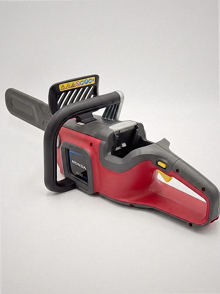 Honda HHC 36 XB Akku-Kettensäge NEU, ohne Akku/Ladegerät, 35cm Schwert