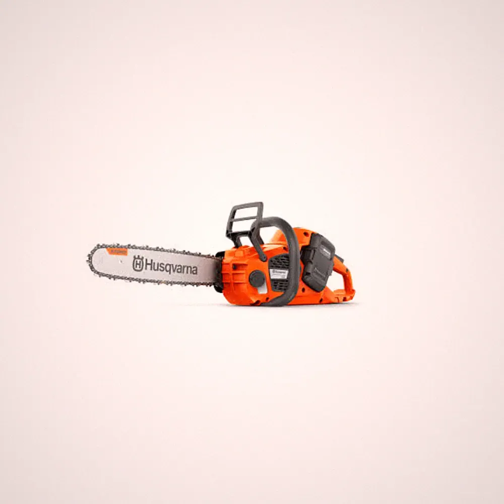 Husqvarna Kettensägen-Zubehör