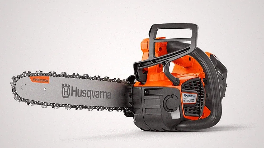 Husqvarna Akku Motorsäge T540i XP®