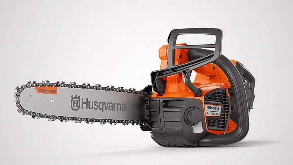 Husqvarna Akku Motorsäge T540i XP®
