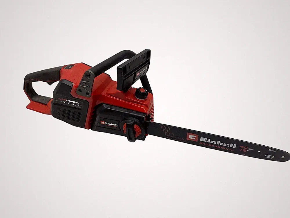 Kettensäge Einhell GP-LC 36/35 Li 36V