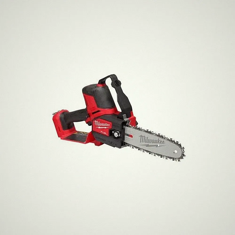 Kettensäge für Ast 20cm m18fhs20-0 0*ah 4933480117