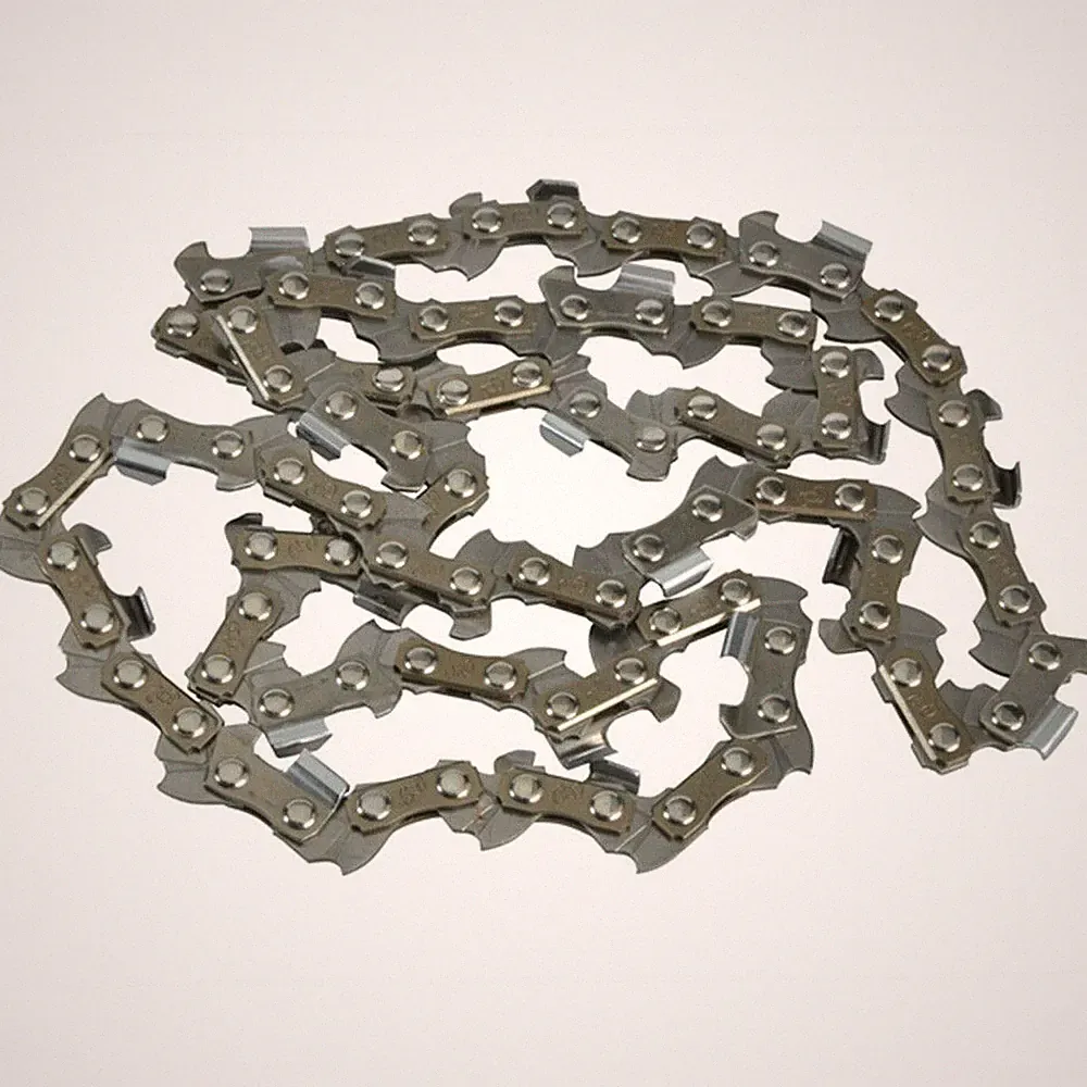 KETTENSÄGEKETTE 3/8" x 45 ANTRIEBSGLIEDER 30CM STANGE 3/8" TEILUNG CH045 UNIVERSALKETTE