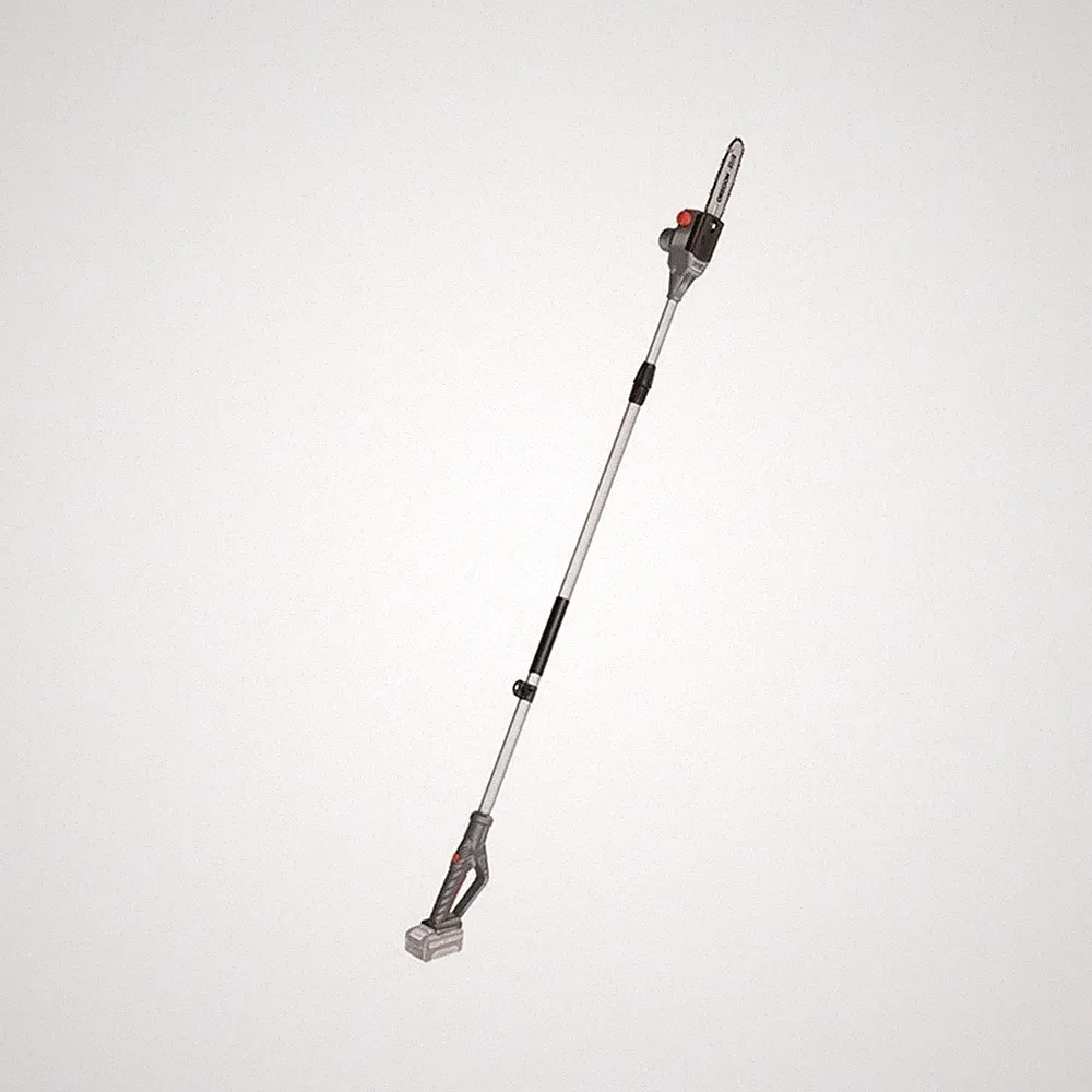 Kraftixx by Einhell Akku-Hochentaster KX-AHE 1820 – Power X-Change
