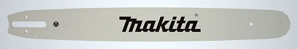 Makita 1915Y9-9 Sägeschiene 50 cm 95TXL für UC030G Akku-Kettensäge 40V Schwert
