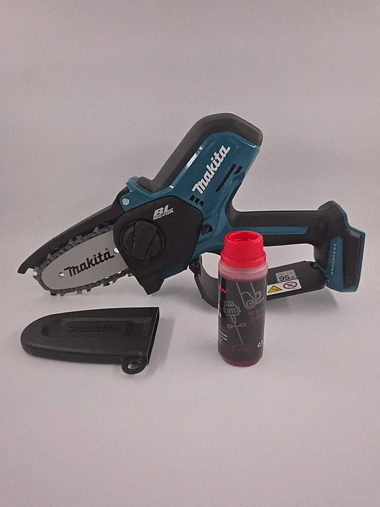Makita DUC 101 Akku Astsäge