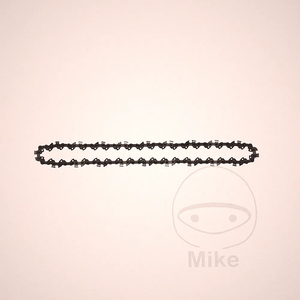 MILWAUKEE Gartensägekette M12 FHS 152 MM