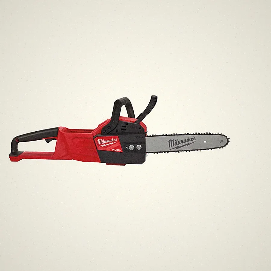 Milwaukee M18FCHSC-0 AKKU-KETTENSAEGE 4933471441