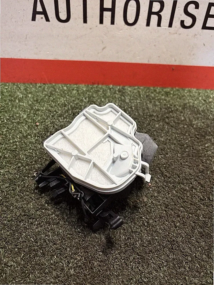 Neu Stihl Ms162 Benzin Kettensäge Luftfilter Gehäuse Baugruppe