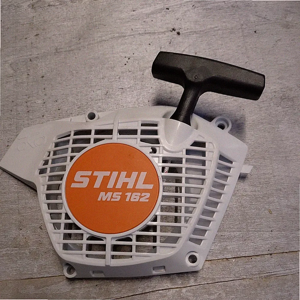 Neu Stihl MS162 Starter Montage Zugschnur