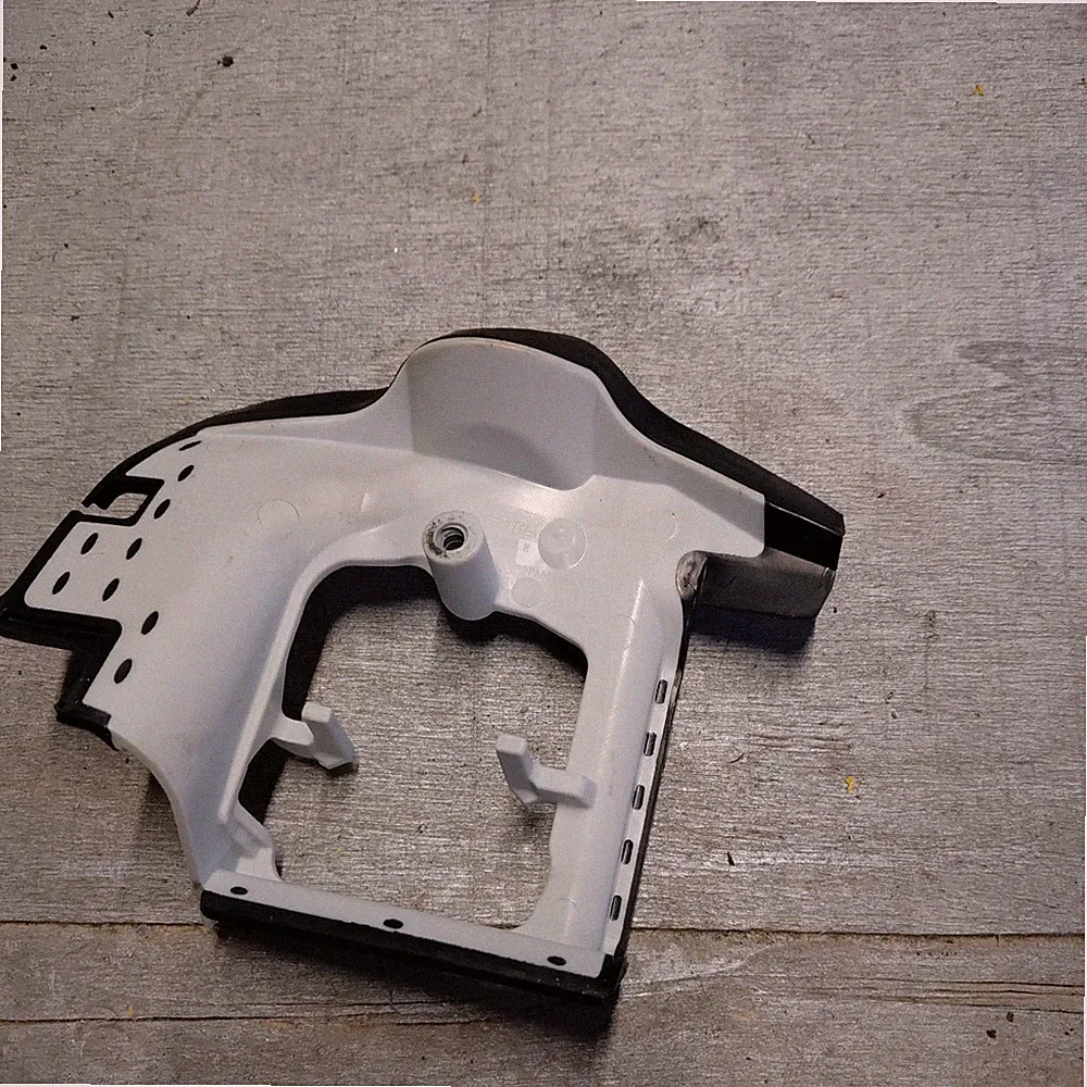 Neuer Stihl Ms162 Luftfilterdeckel