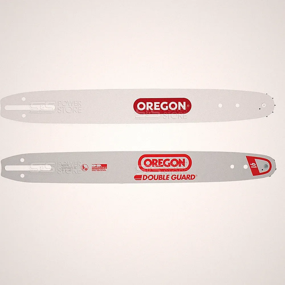 Oregon Führungsschiene passend Dolmar AS-3726 Akku-Kettensäge Schwert 30 cm