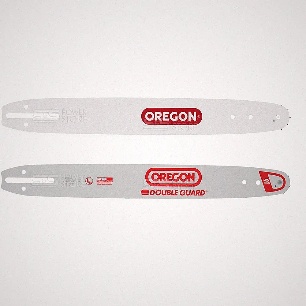 Oregon Führungsschiene passend Dolmar AS-3731 Akku-Kettensäge Schwert 30 cm