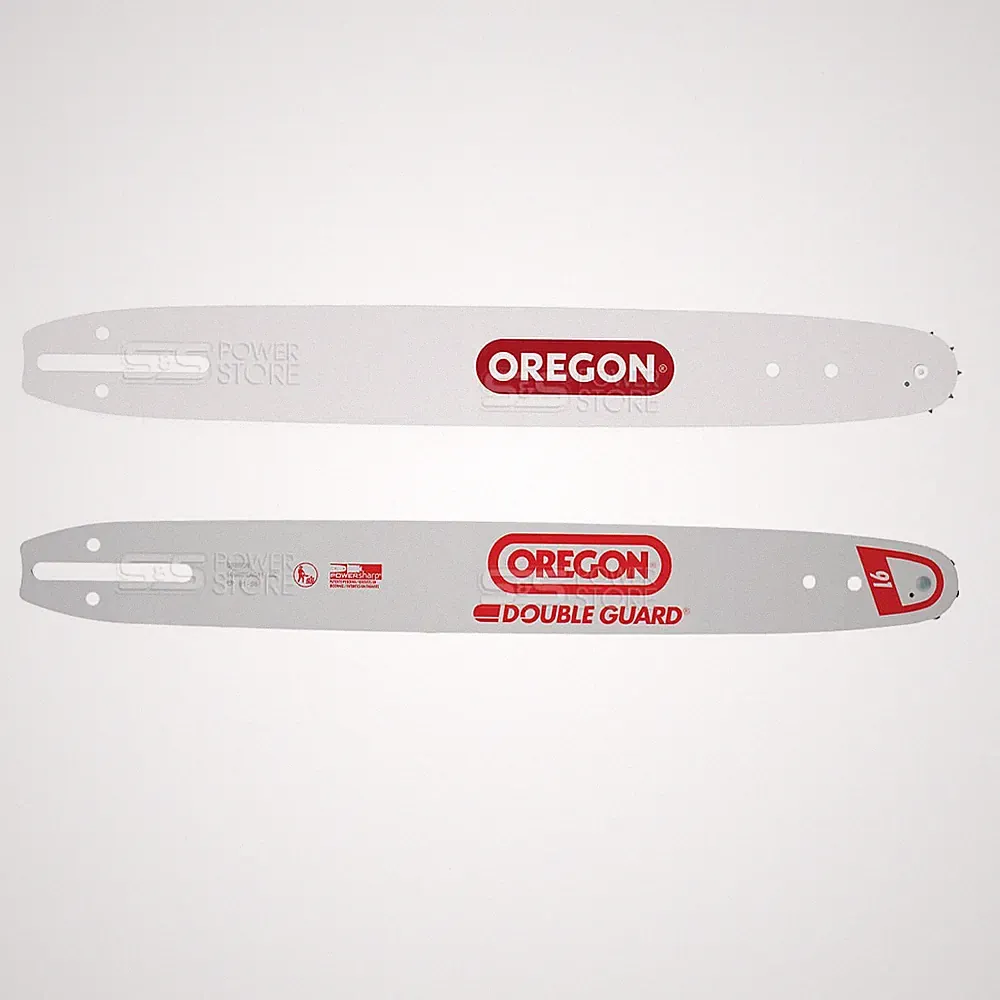Oregon Führungsschiene passend Dolmar AS4030 Akku Kettensäge Ersatz Schwert 30cm