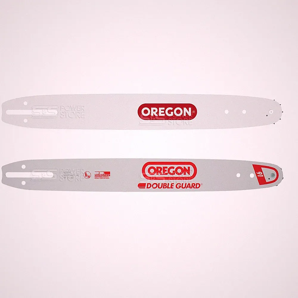 Oregon Führungsschiene passend Husqvarna 120i Akku Kettensäge Schwert 30 cm