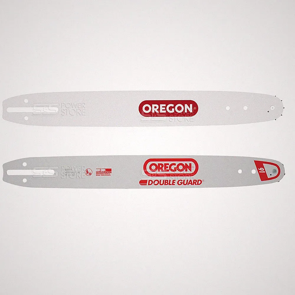 Oregon Führungsschiene passend Husqvarna 536 LiXP Akku Kettensäge Schwert 30 cm
